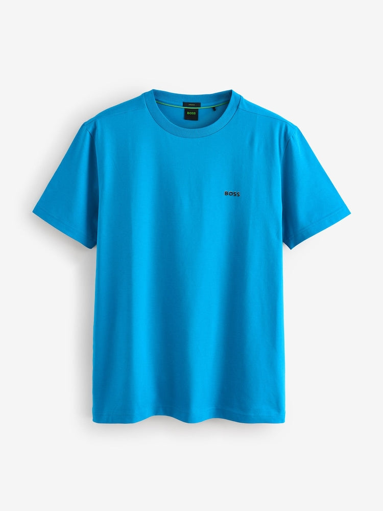 Hugo Boss Original 💯 Men Tshirt