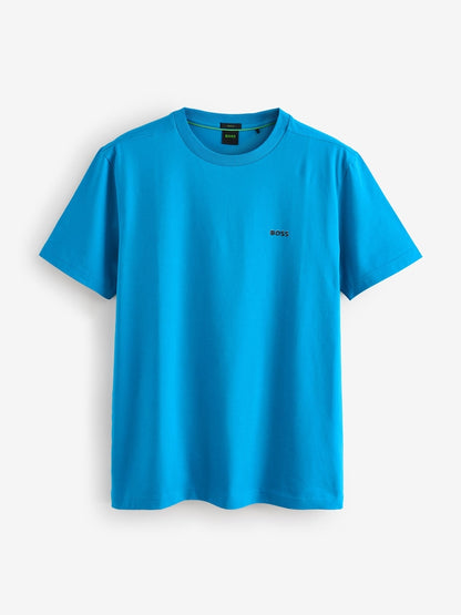 Hugo Boss Original 💯 Men Tshirt