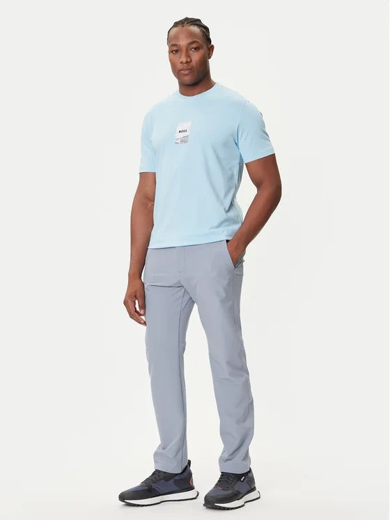 Hugo Boss Original 💯 Men Tshirt