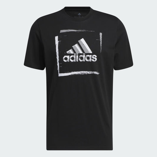 Adidas Original Men T-Shirt