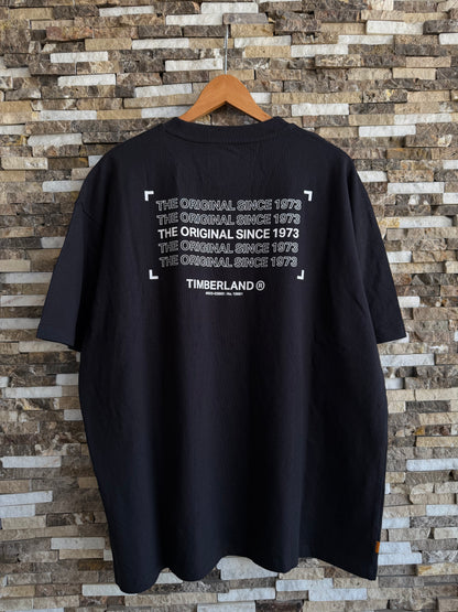 Timberland Original Men T-shirt Oversized