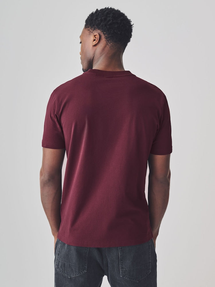 Hugo Boss Original 💯 Men Tshirt