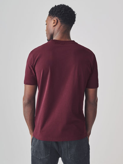 Hugo Boss Original 💯 Men Tshirt