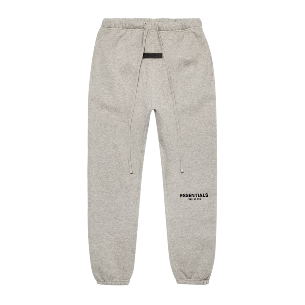 Essential Original Men Sweatpants