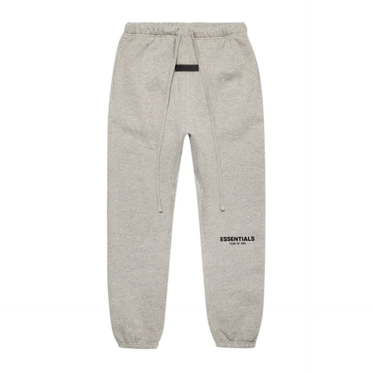 Essential Original Men Sweatpants