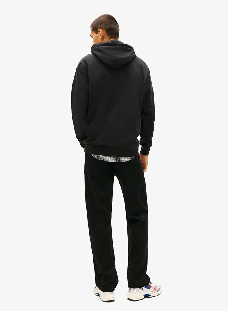 Tommy Hilfiger Original Men Hoodie