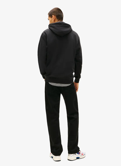 Tommy Hilfiger Original Men Hoodie