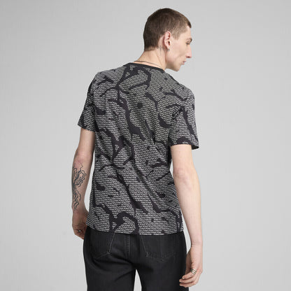 Puma Original Men T-Shirt