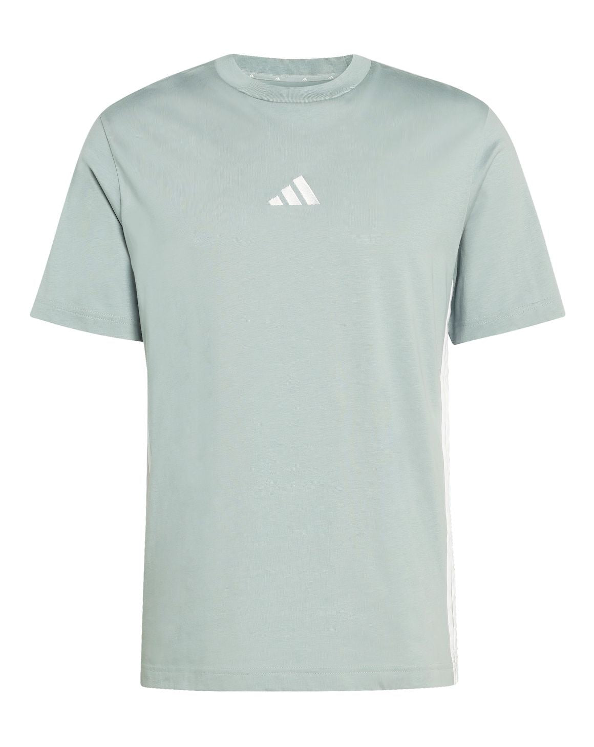 Adidas Original Men T-Shirt For Men