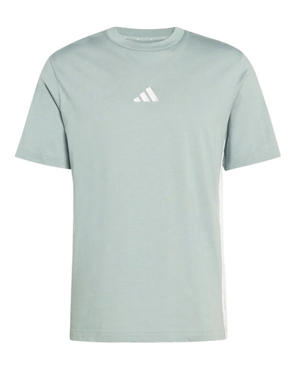 Adidas Original Men T-Shirt For Men