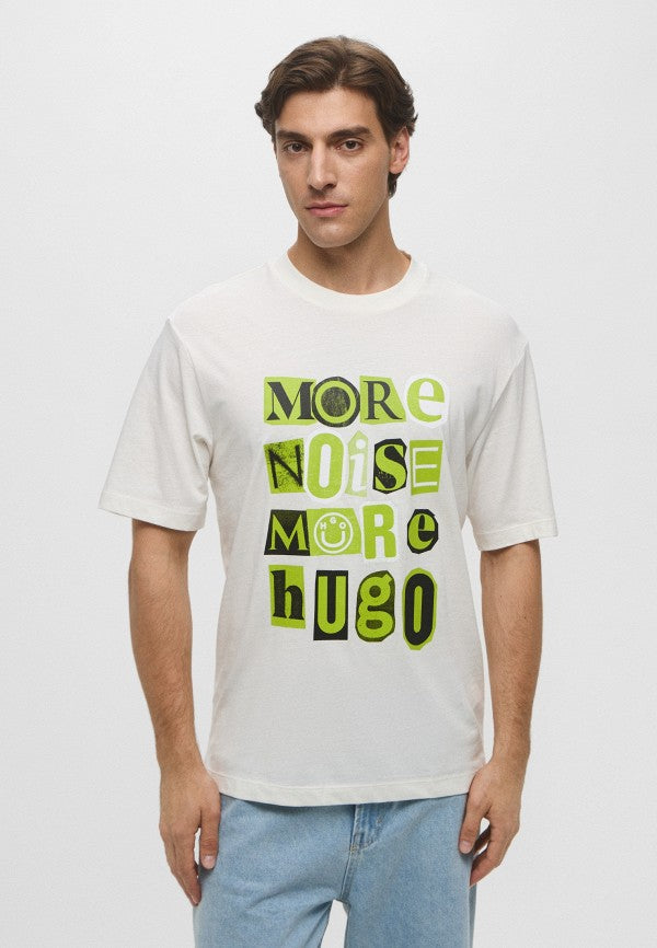 Hugo Boss Original 💯 Men Tshirt