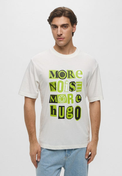 Hugo Boss Original 💯 Men Tshirt
