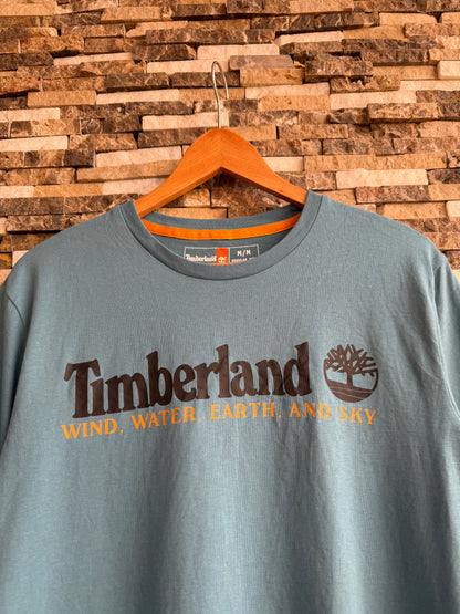 Timberland Original Men T-shirt
