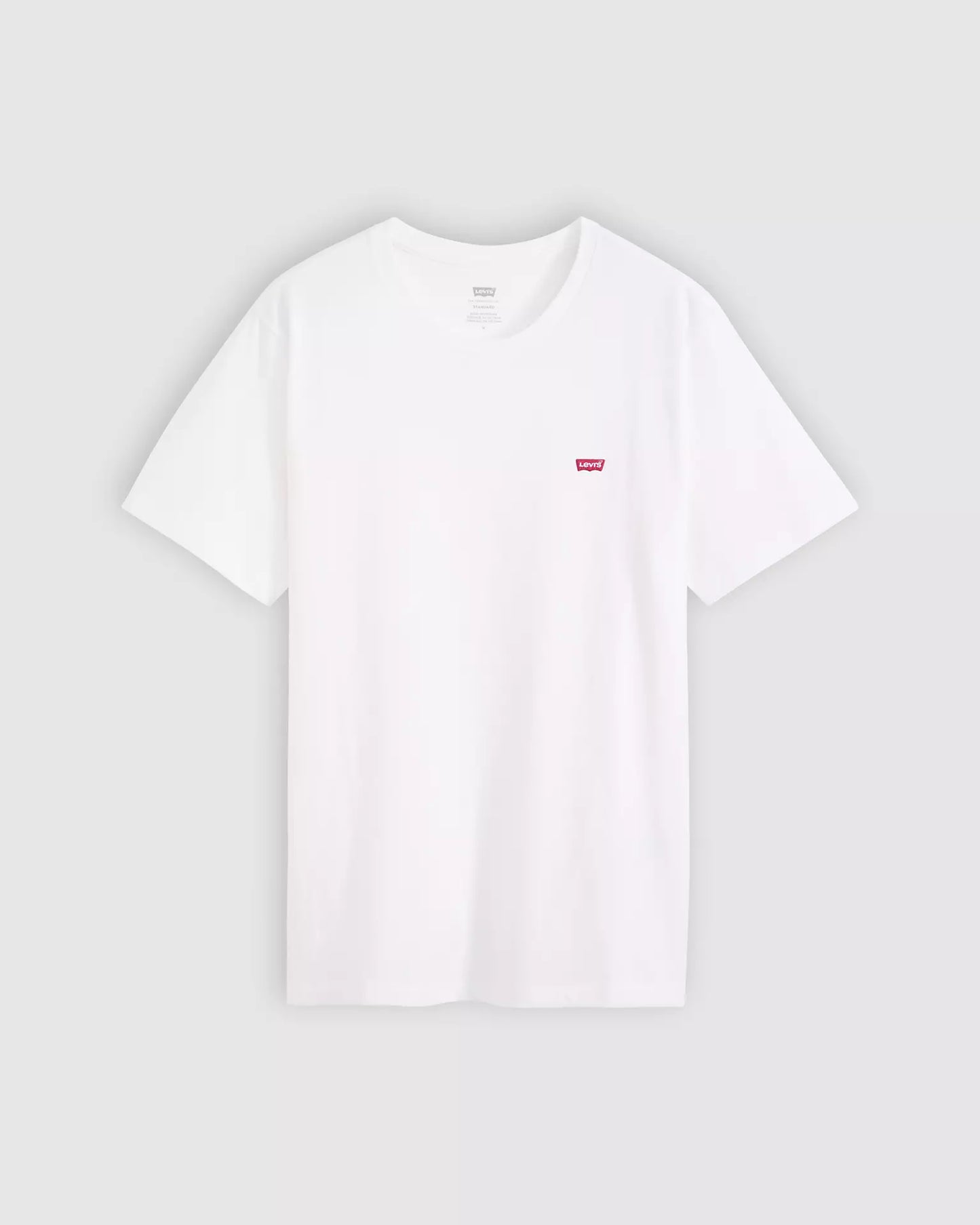 Levis Original Men T-shirt