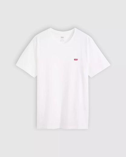 Levis Original Men T-shirt