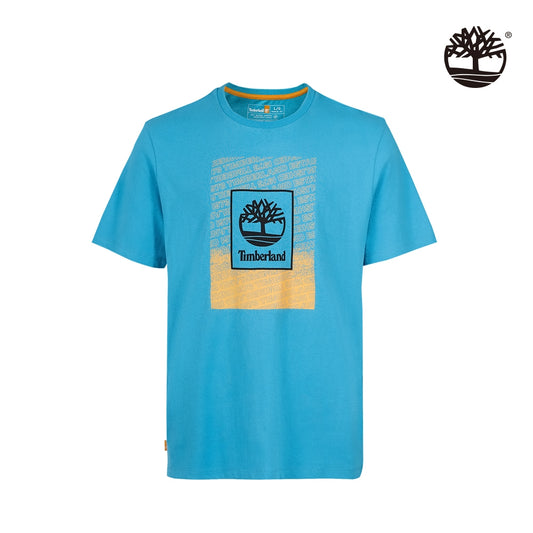 Timberland Original Men T-shirt
