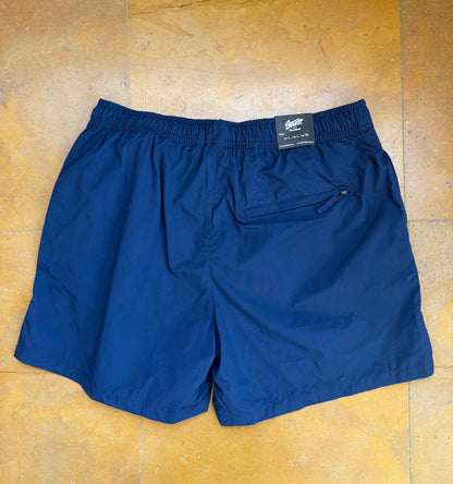 Stwd ( PULL&BEAR) Original Men SwimSuit In Navy 113