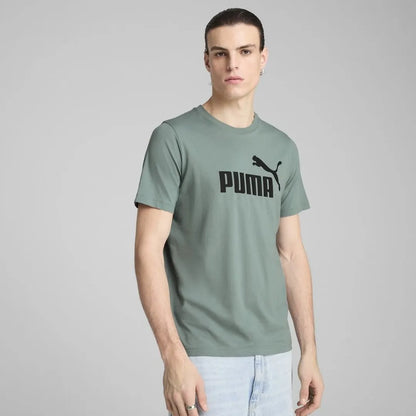 Puma Original Men T-Shirt