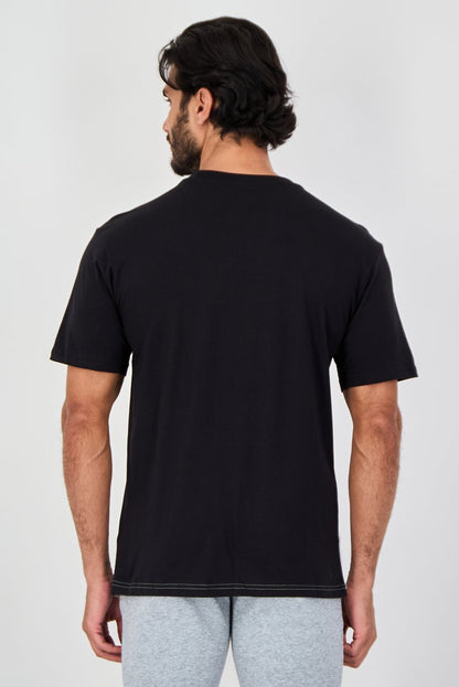Puma Original Men T-Shirt