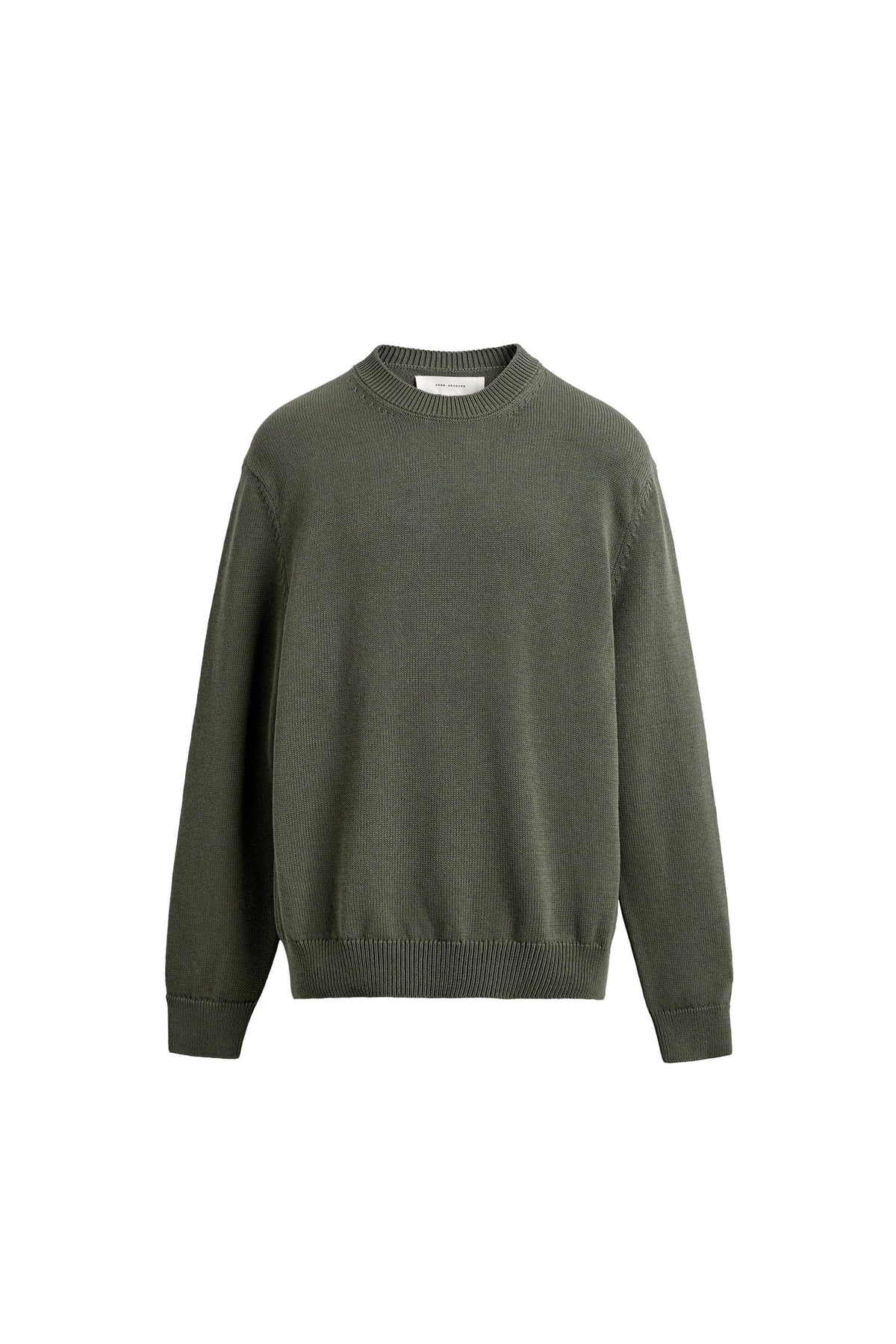 Zara Original Men Pullover