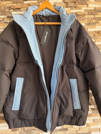 karl Lagerfeld Original Men Jacket