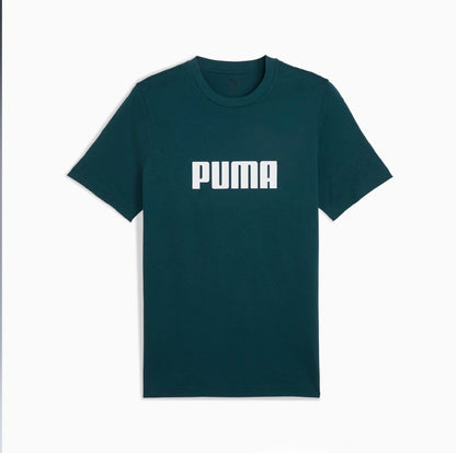 Puma Original Men T-Shirt