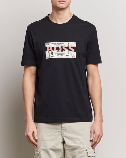Hugo Boss Original 💯 Men Tshirt