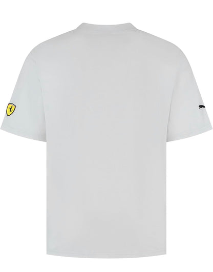 Puma Original Men T-Shirt