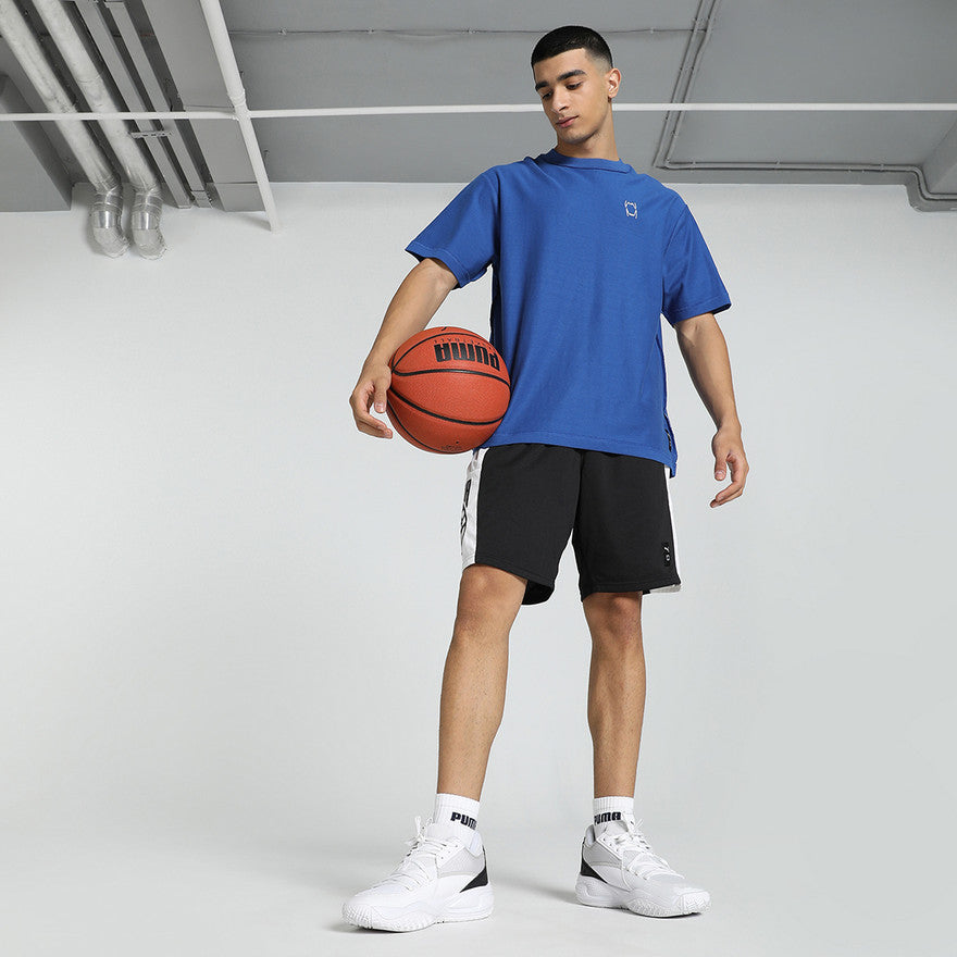 Puma Original Men T-Shirt