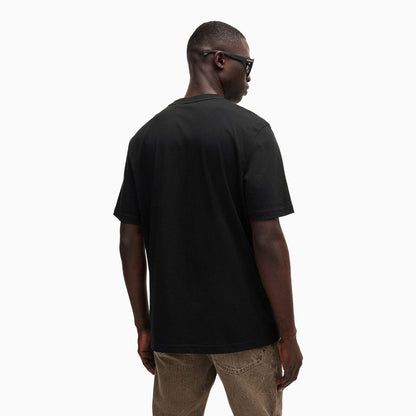 Hugo Boss Original 💯 Men Tshirt