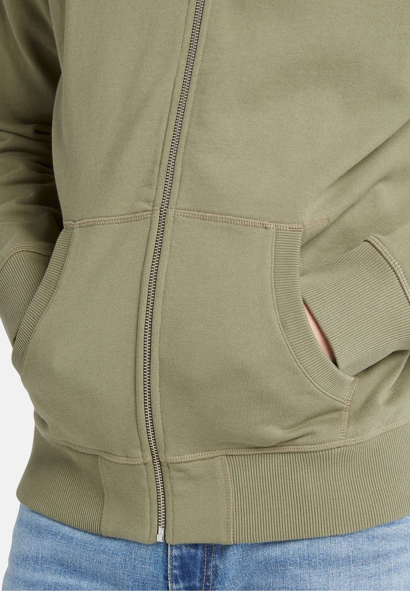 Light Olive