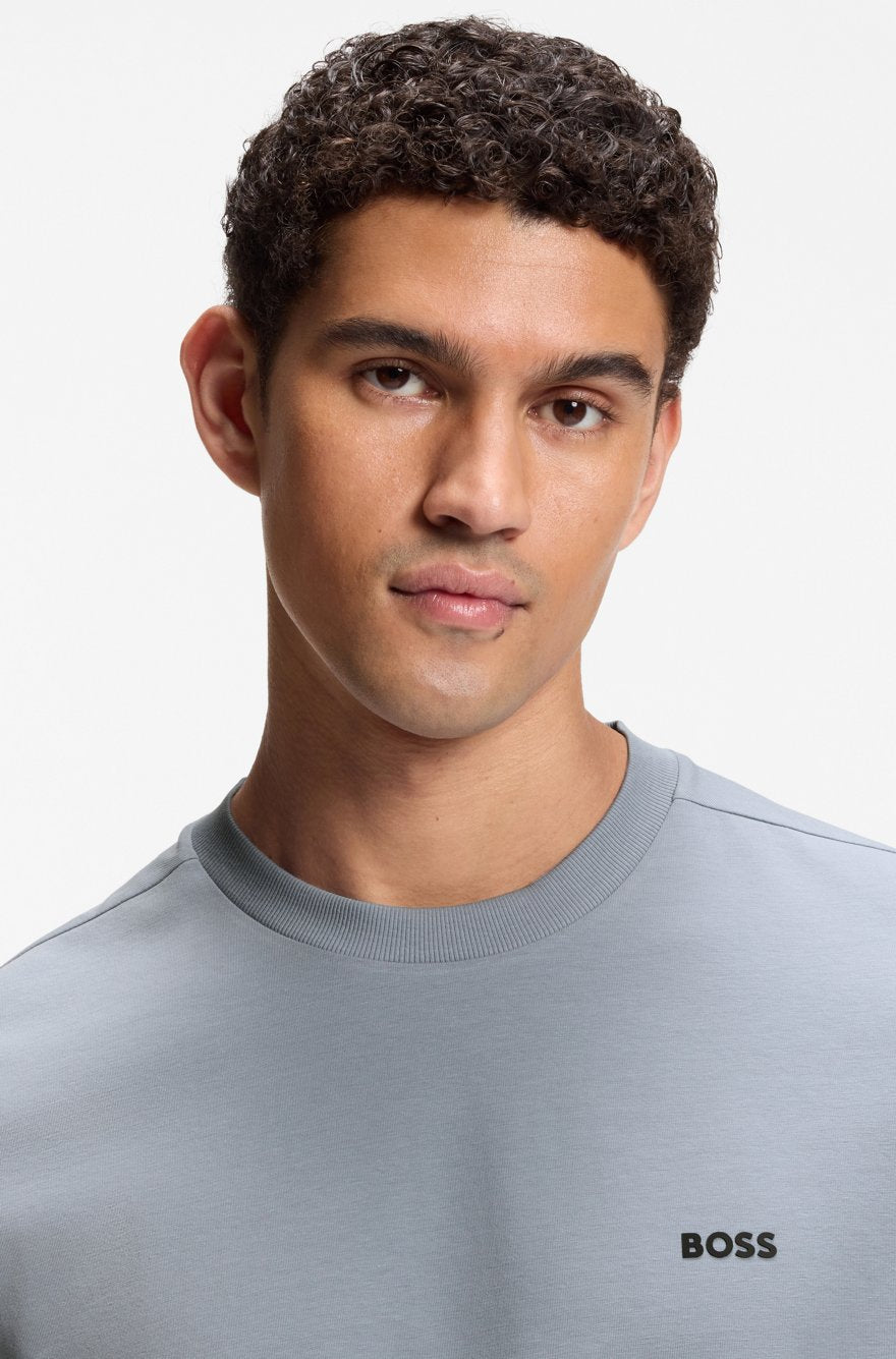 Hugo Boss Original 💯 Men Tshirt