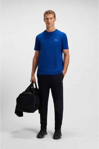 Hugo Boss Original 💯 Men Tshirt