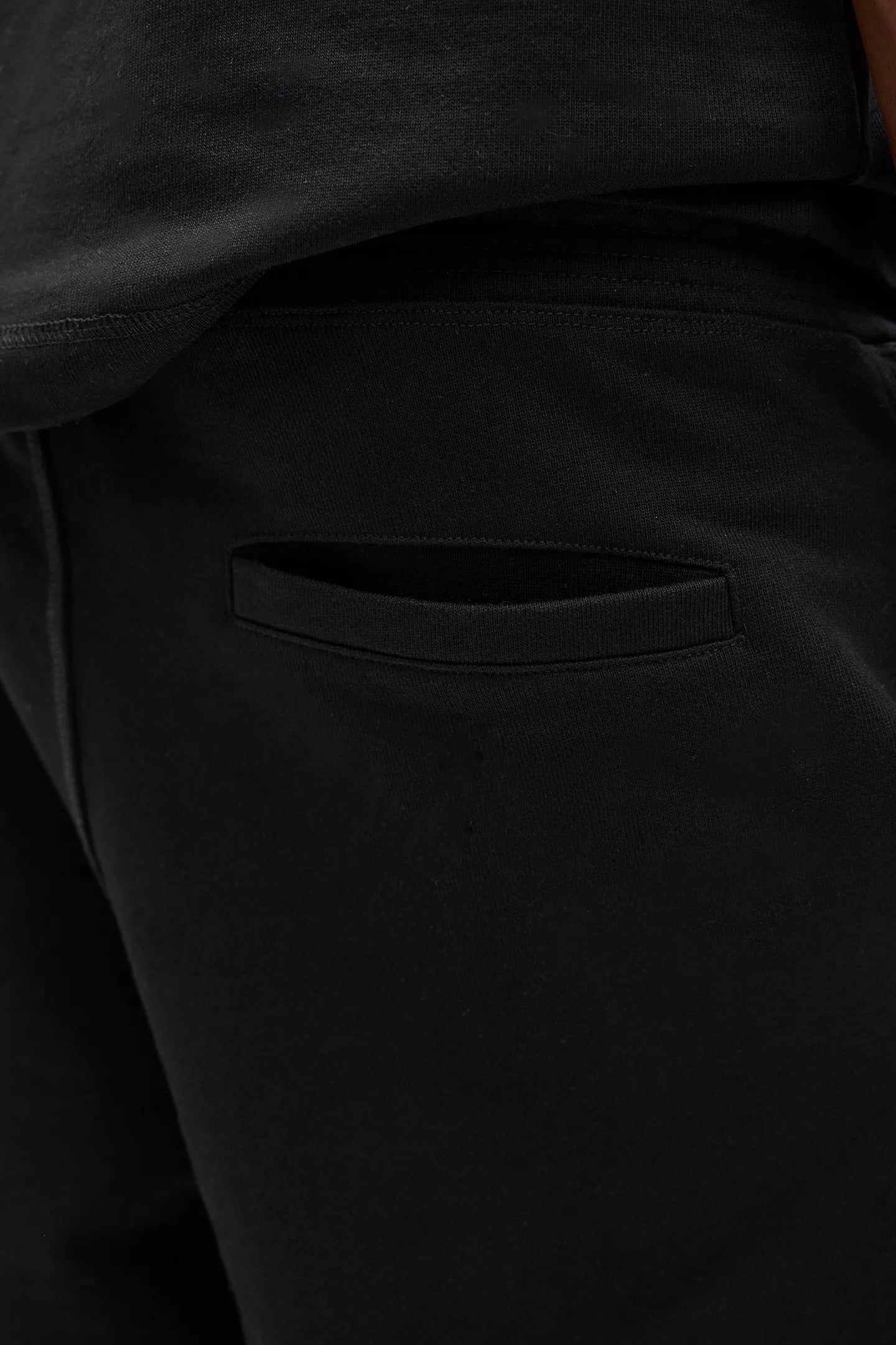 Stwd original Men Short