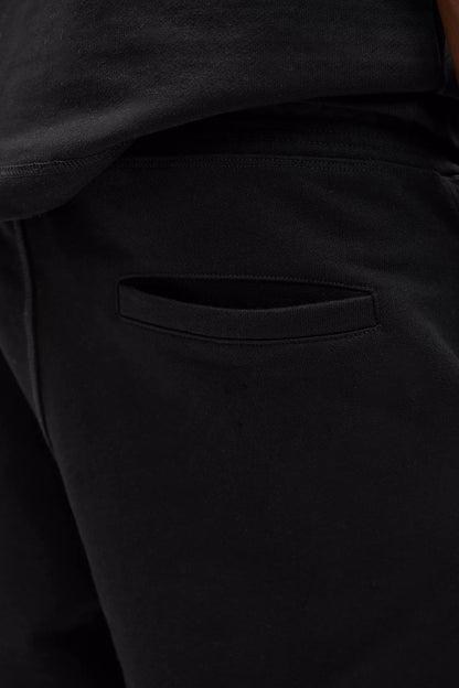 Stwd original Men Short