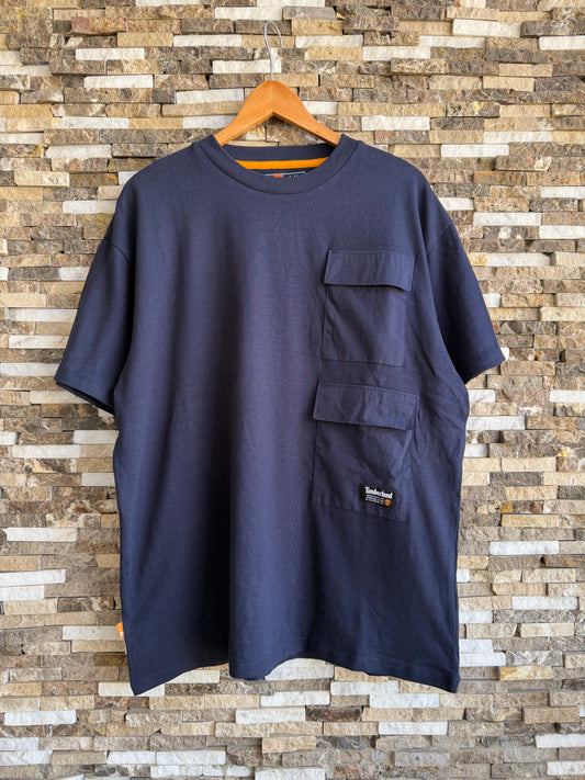 Timberland Original Men T-shirt