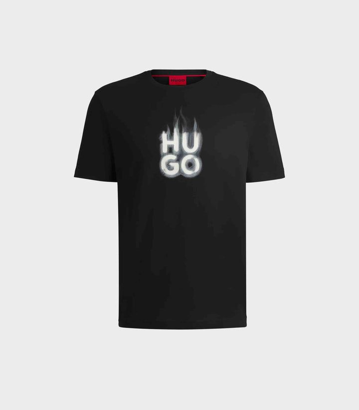 Hugo Boss Original 💯 Men Tshirt