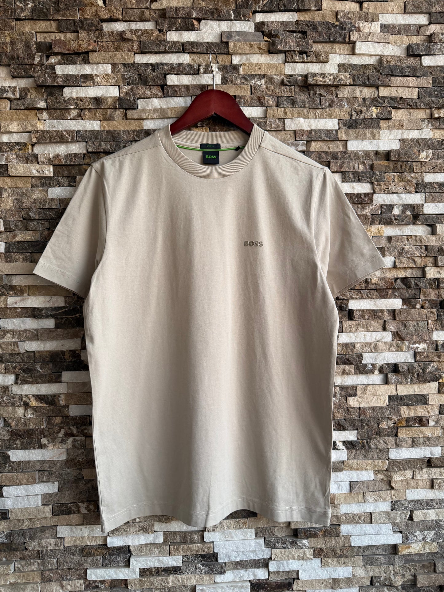 Hugo Boss Original 💯 Men Tshirt