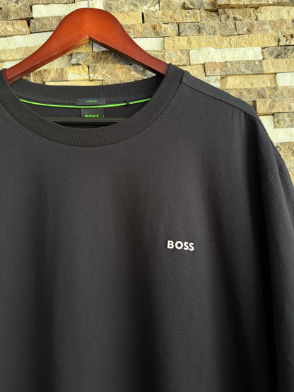 Hugo Boss Original 💯 Men Tshirt