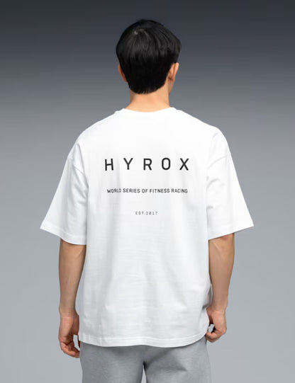 Puma Original Men T-Shirt