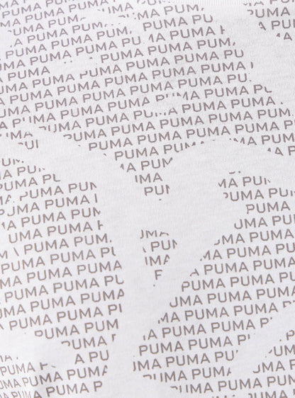 Puma Original Men T-Shirt