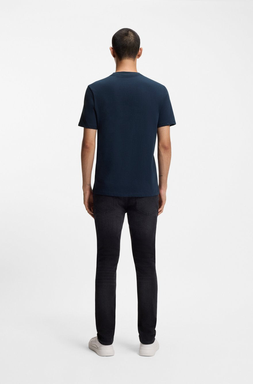 Hugo Boss Original 💯 Men Tshirt