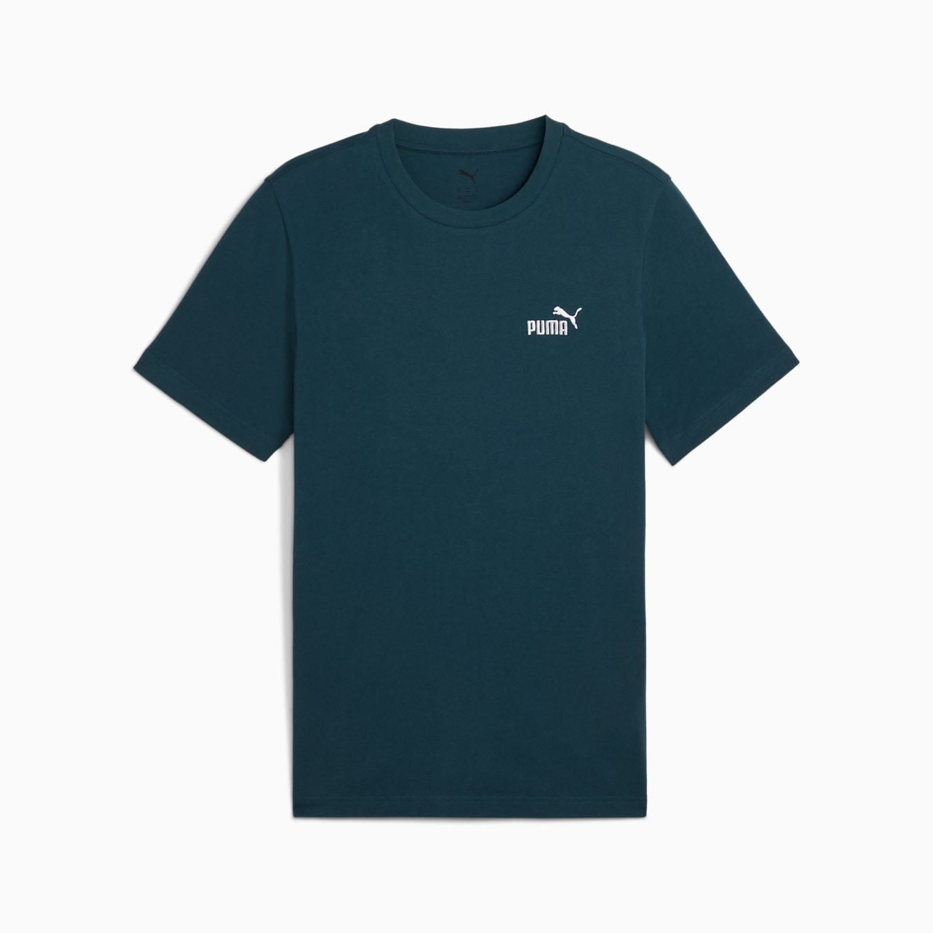 Puma Original Men T-Shirt
