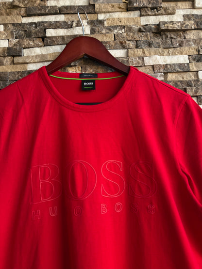 Hugo Boss Original 💯 Men Tshirt