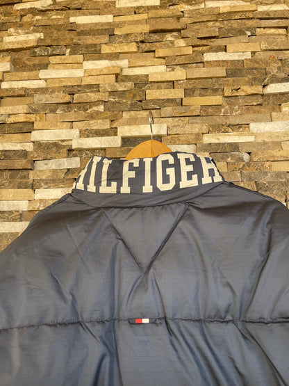 Tommy Hilfiger Original Men Jacket 🔥