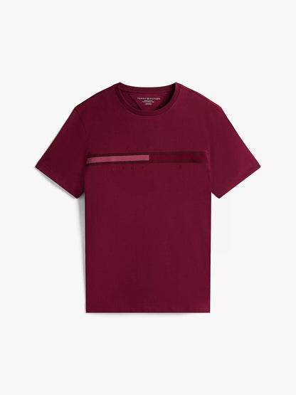 Tommy Hilfiger Original Men T-Shirt