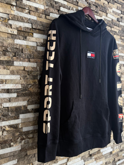 Tommy Hilfiger Original Men Hoodie