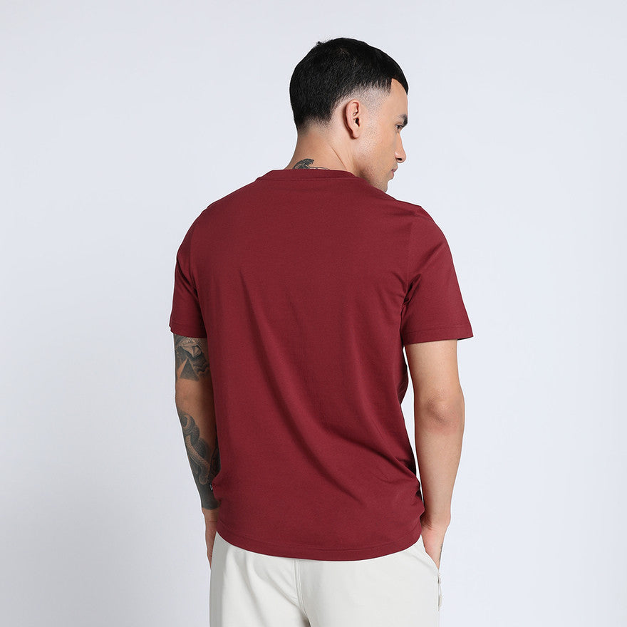 Puma Original Men T-Shirt