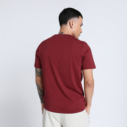 Puma Original Men T-Shirt