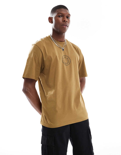 Hugo Boss Original 💯 Men Tshirt